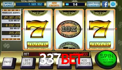 A Emoção da Loteria na 337bet: Uma Chance de Mudança de Vida