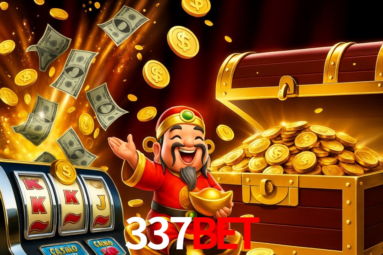 Roda da fortuna na 337bet