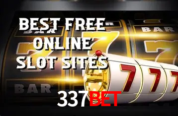 A Popularidade dos Caça-Níqueis no 337bet