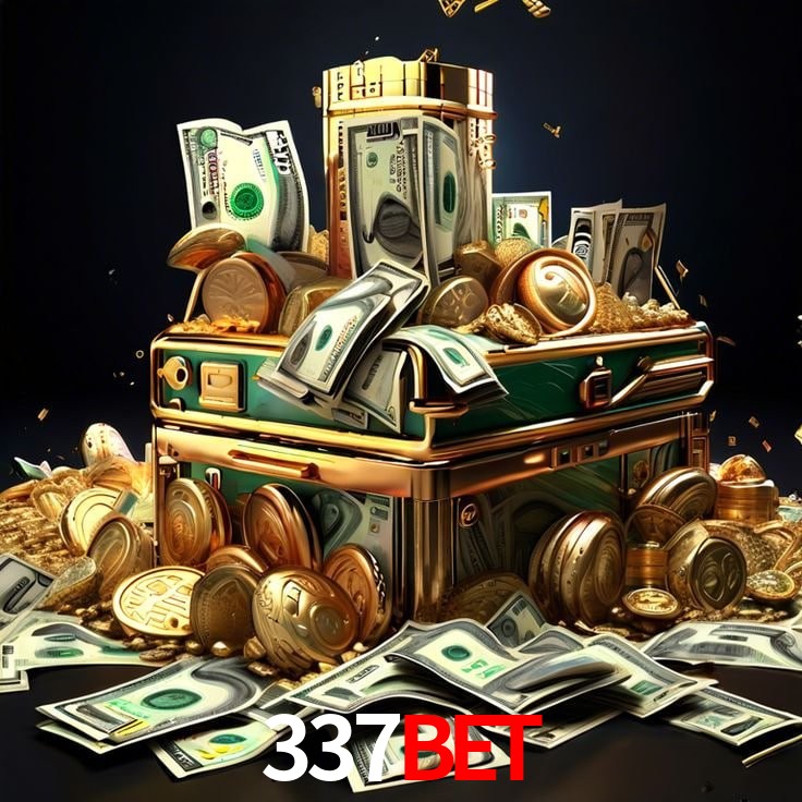 Estratégias Crash Games 337bet