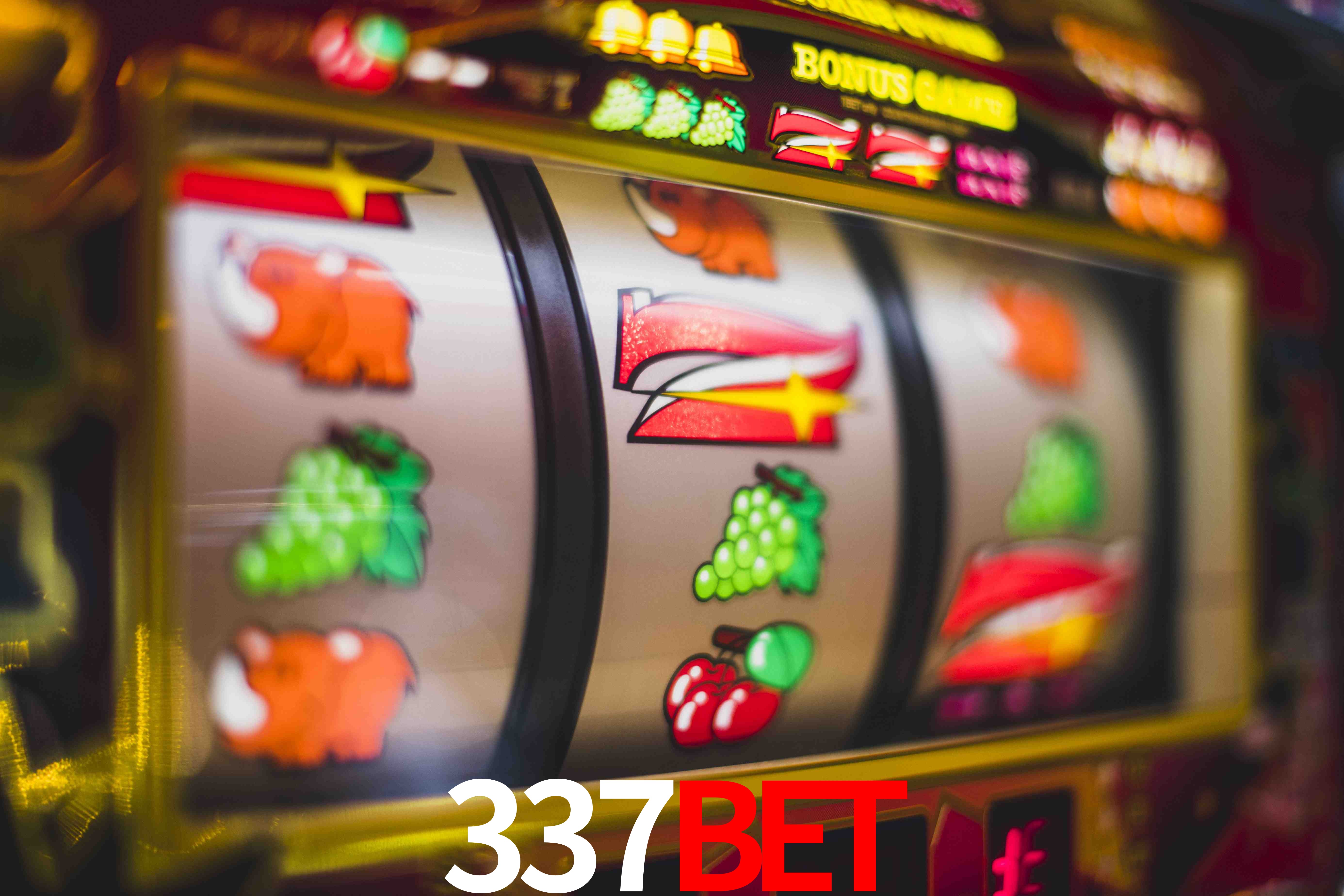 Football Betting 337bet