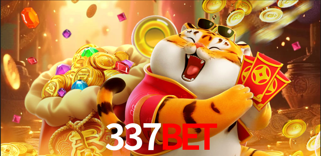 337bet,337 bet