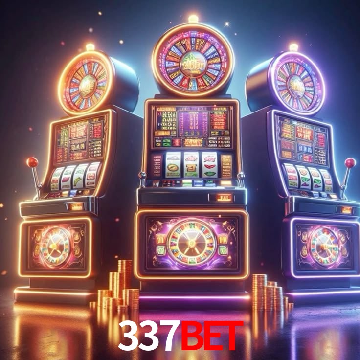 337bet,337 bet