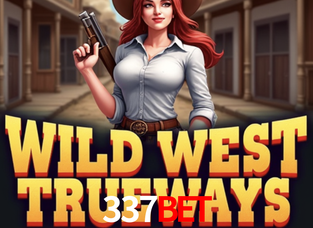 Security Systems 337bet