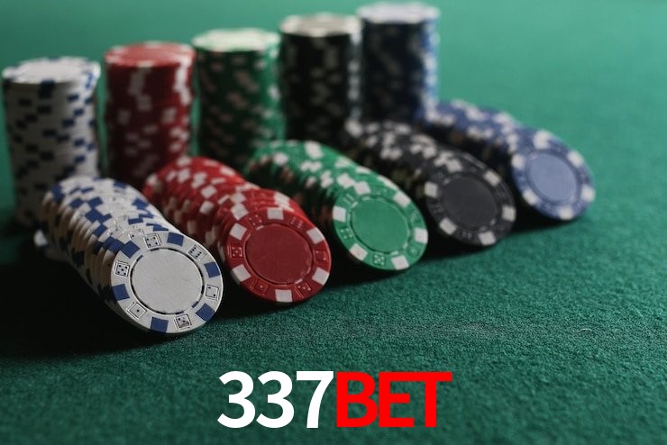 Player Reviews 337bet