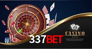 Jogo Spaceman 337bet