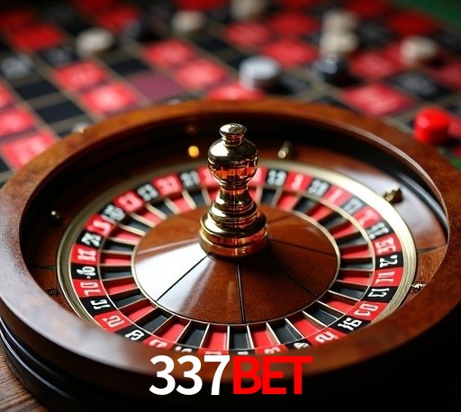 Jogos populares e pagamentos rápidos na 337bet