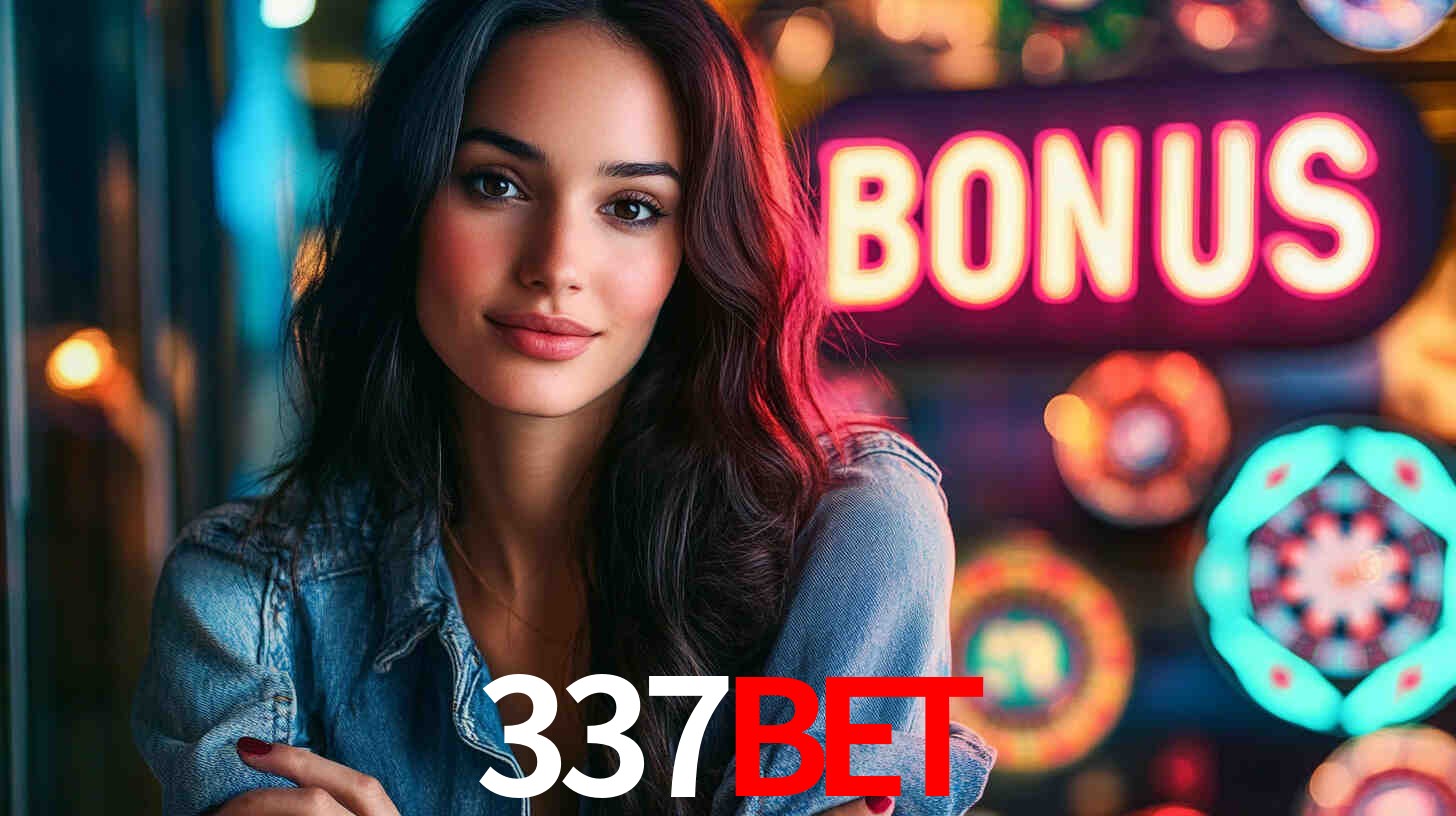 337 bet