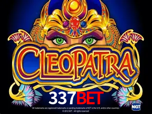 Bônus após cadastro na 337bet