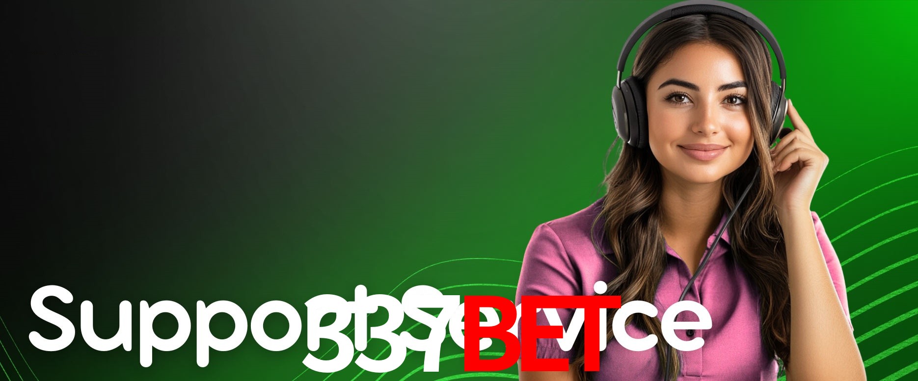 Exclusive Offers 337bet