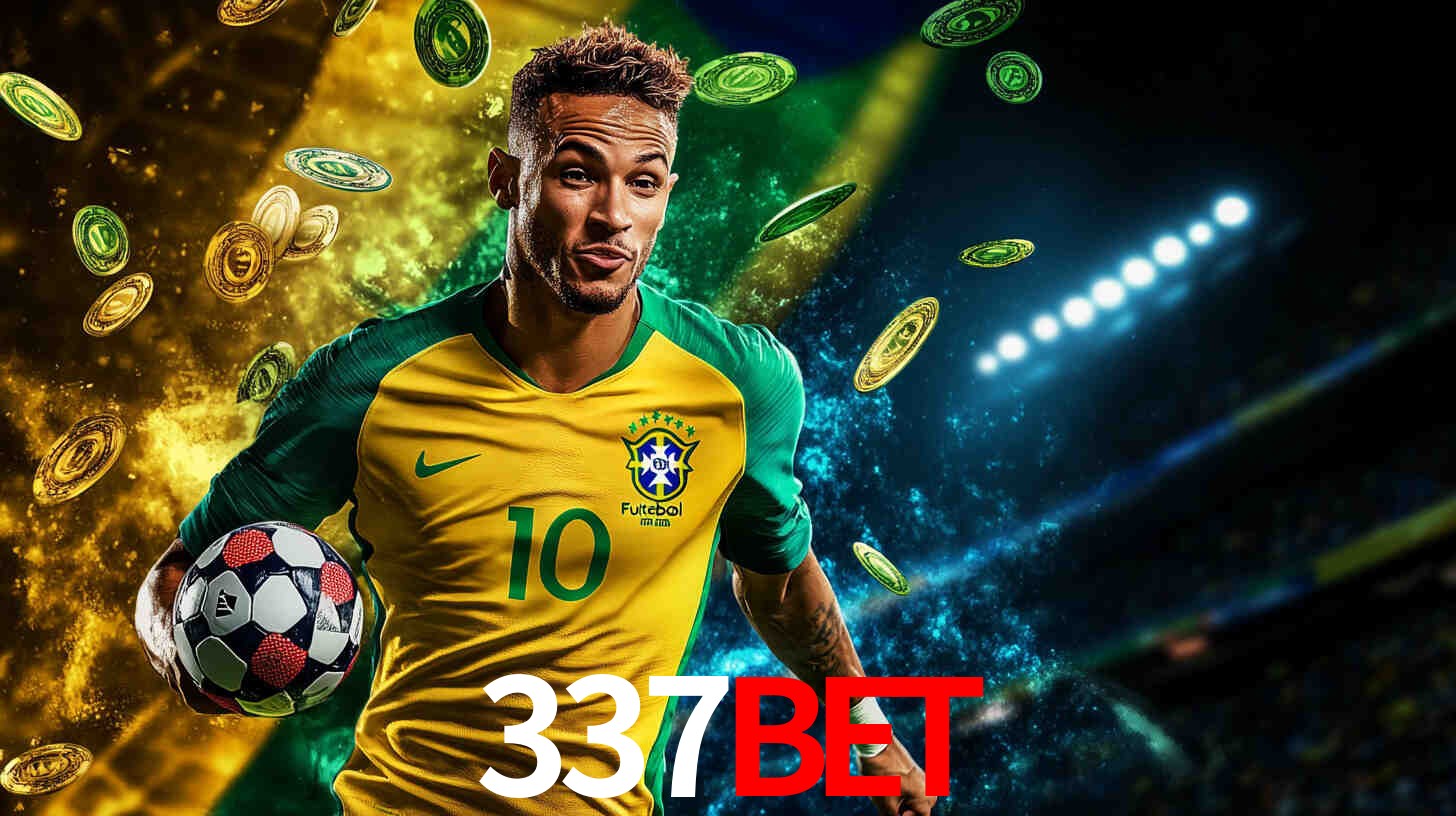 Descubra o Programa VIP da 337bet: Vantagens Exclusivas para Jogadores