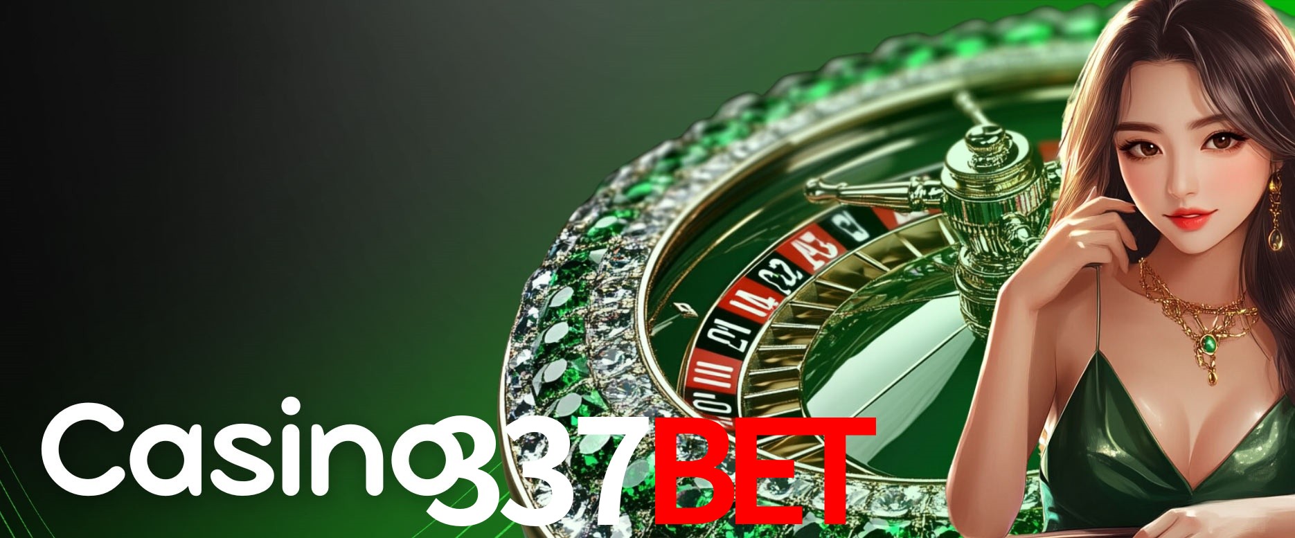 Seasonal Promotions 337bet