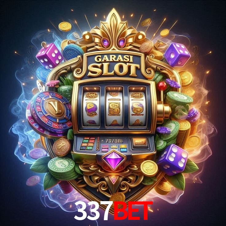 Segurança 2FA 337bet