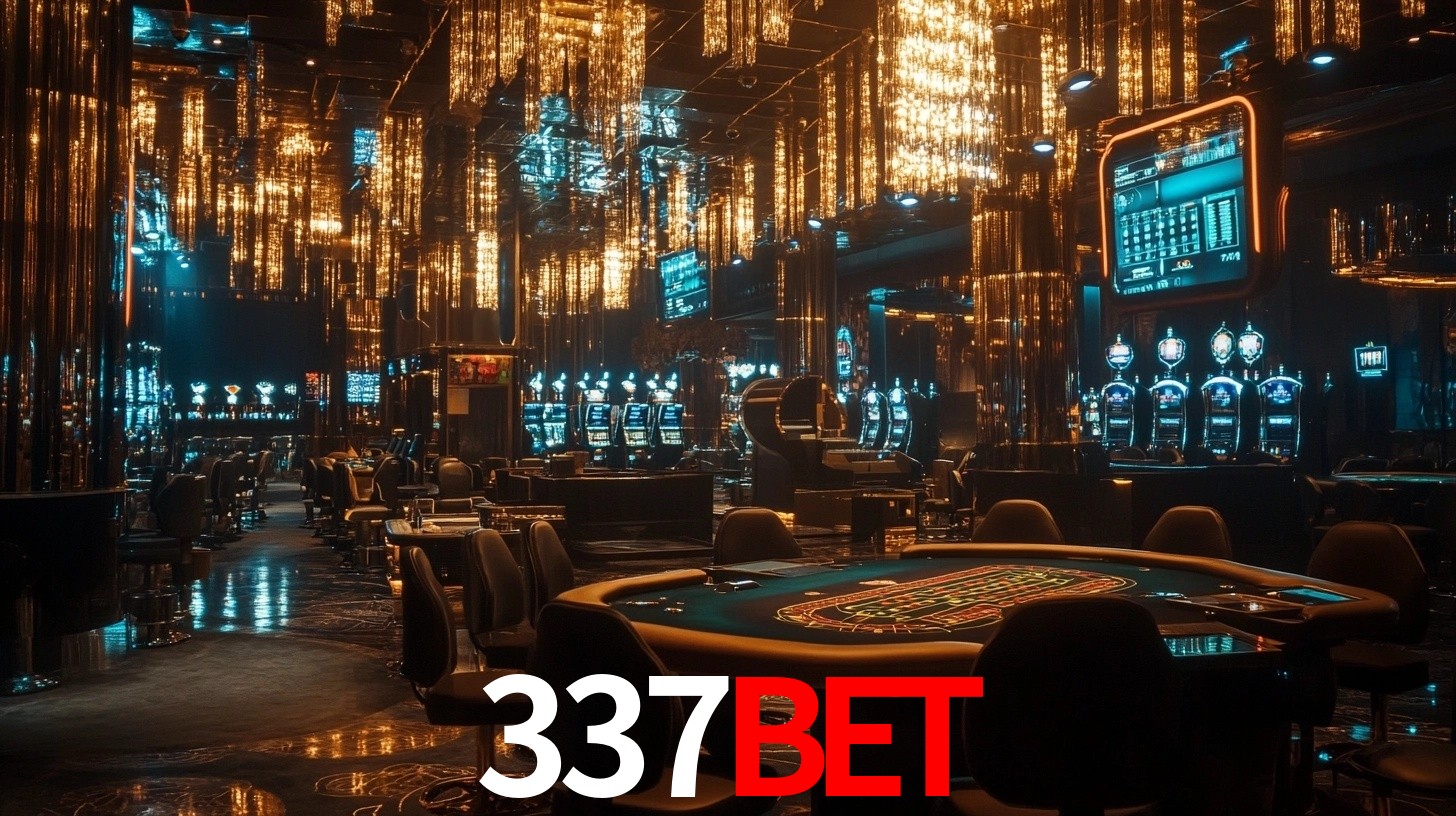 337bet,337 bet